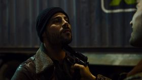 În această seară, de la ora 22:30, în ”Gomora”, la Kanal D2: Ciro, pus la punct de Mladen?